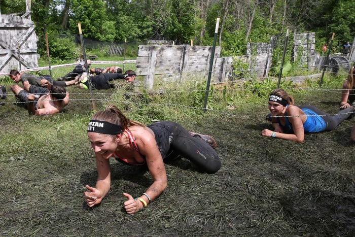Friday-Night-Lights-for-Spartan-Race-Minka-Kelly-Aimee-Teegarden-539531822_master.jpg